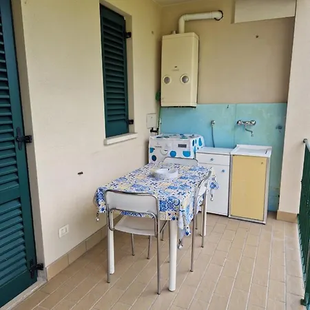 La Casina Sul Lago Arezzo Exterior photo