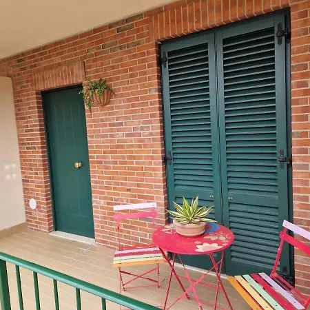 La Casina Sul Lago Arezzo Exterior photo