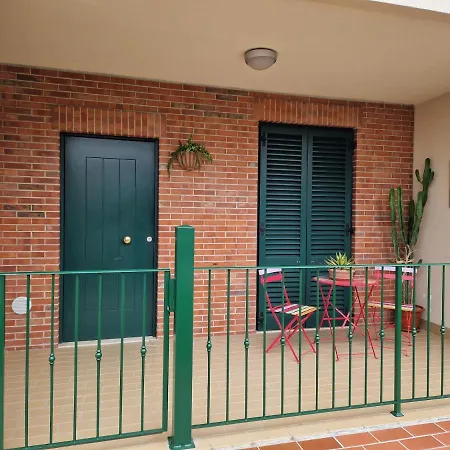 La Casina Sul Lago Arezzo Exterior photo