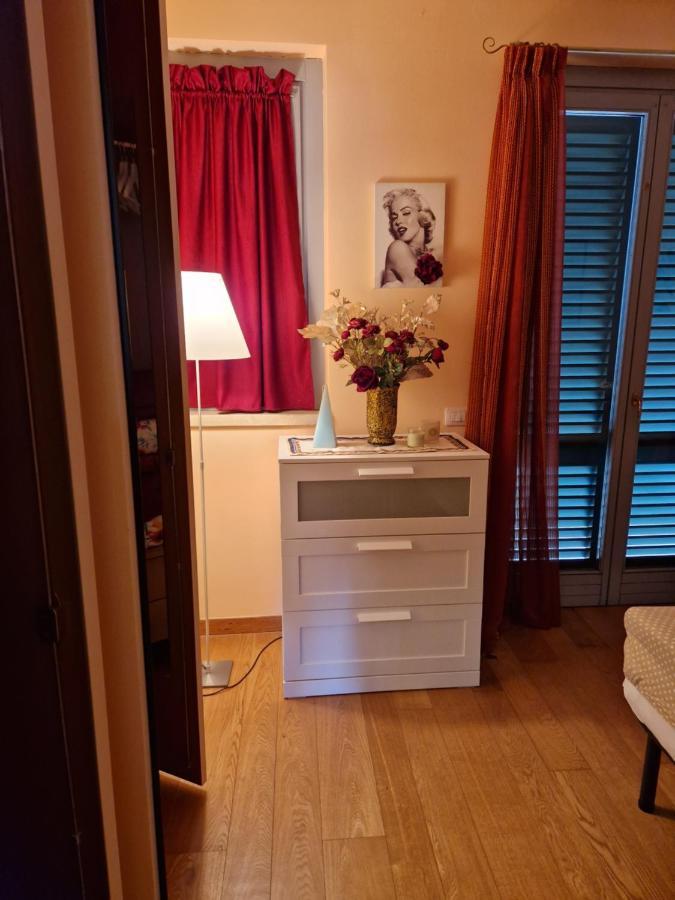 La Casina Sul