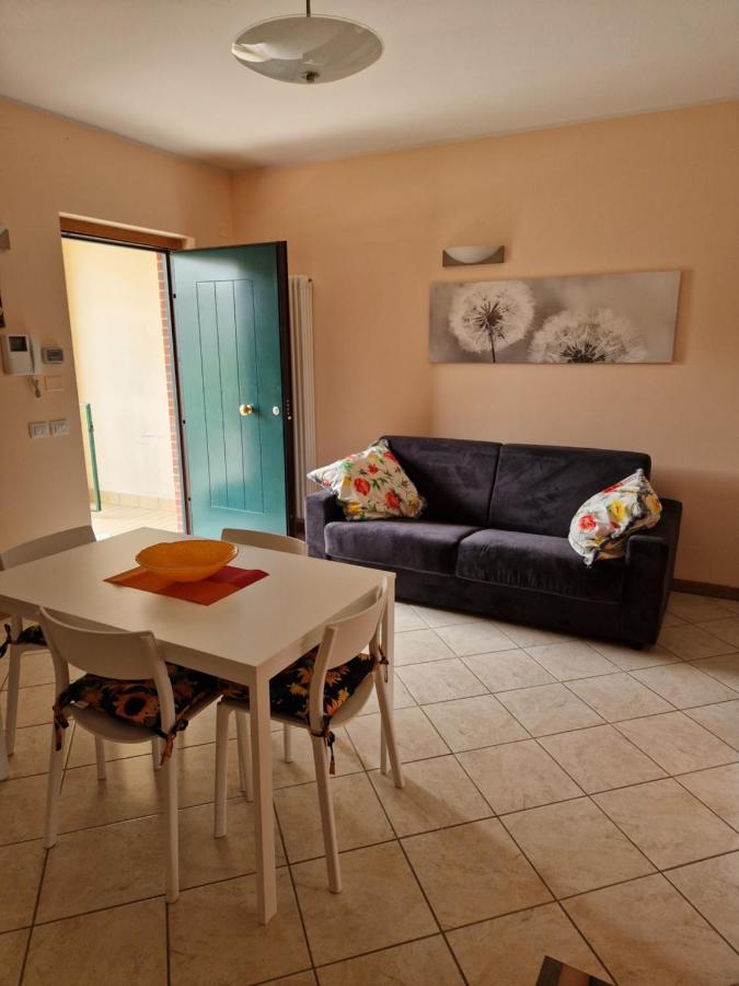 La Casina Sul